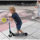 Niños Accidentados 2 25
