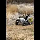 Niños Accidentados 2 5