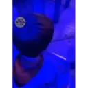 Niños Accidentados 2 4