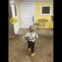 Niños Accidentados 2 15