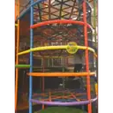 Niños Accidentados 2 30