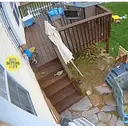 Niños Accidentados 2 10