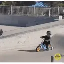Niños Accidentados 2 23