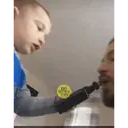 Niños Accidentados 2 14