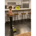Niños Accidentados 2 2