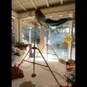 Niños Accidentados 2 9