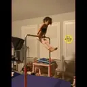 Niños Accidentados 2 6