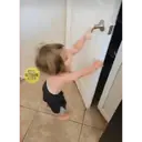 Niños Accidentados 2 24