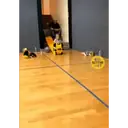 Niños Accidentados 2 11