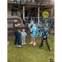 Niños Accidentados 2 29