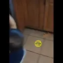 Niños Accidentados 2 3