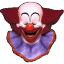 Clowns 1 15