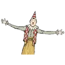 Clowns 1 22