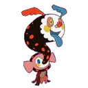 Clowns 1 4