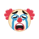 Clowns 1 11