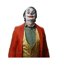 Clowns 1 27