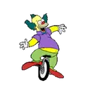 Clowns 1 1