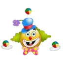 Clowns 1 30