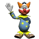 Clowns 1 19
