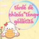 OPIJA
tarde de
chicas tenge
gälletită