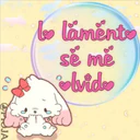OPYJA
bo lamente
se me
olvido