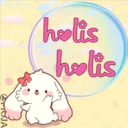 MOJA
holis
holis