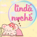 OPIOJA
linda
noche
2
2
الله