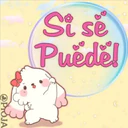 @POJA
o
Si se
Puede!