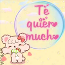 PICJA
Te
quier
Smuche
&