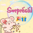 OPIOJA
Sorpresal
1