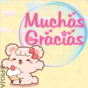 OPIOJA
Muchas
Gracias