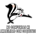 Pepe Le Pow 26