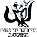 Pepe Le Pow 9