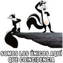 Pepe Le Pow 13