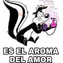 Pepe Le Pow 30