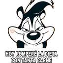 Pepe Le Pow 15