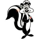 Pepe Le Pow 3