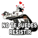 Pepe Le Pow 25