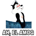 Pepe Le Pow 7