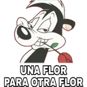 Pepe Le Pow 22