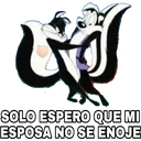 Pepe Le Pow 12