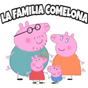 Peppa Pig 29