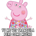 Peppa Pig 12
