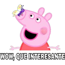 Peppa Pig 5