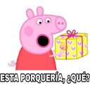 Peppa Pig 20