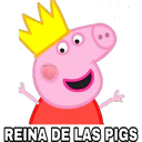 Peppa Pig 11