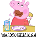 Peppa Pig 30
