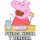 Peppa Pig 14