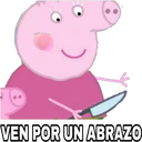 Peppa Pig 13