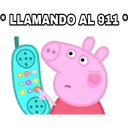Peppa Pig 17